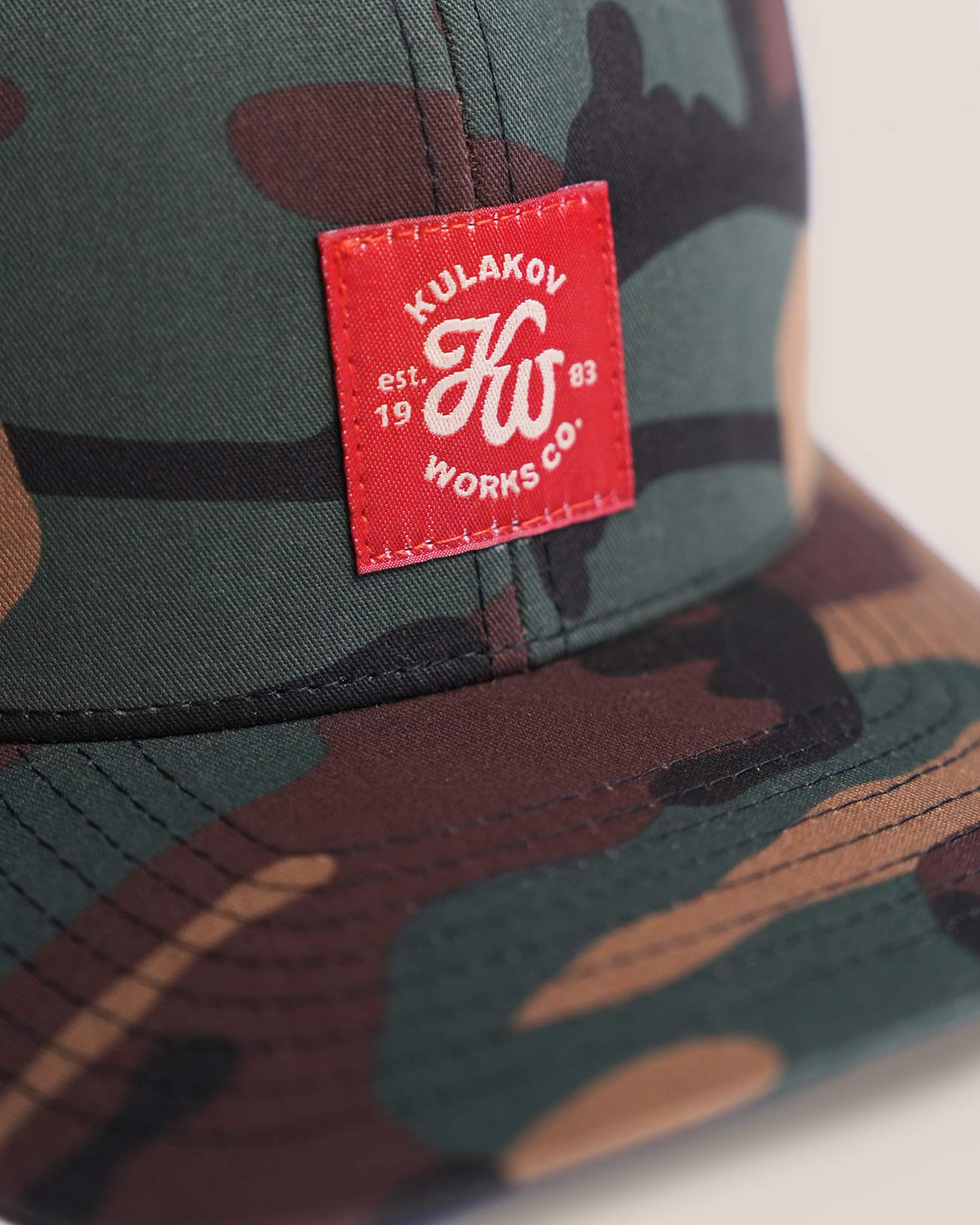 кепка кмуфляжная для дальнобойщика с сеткой