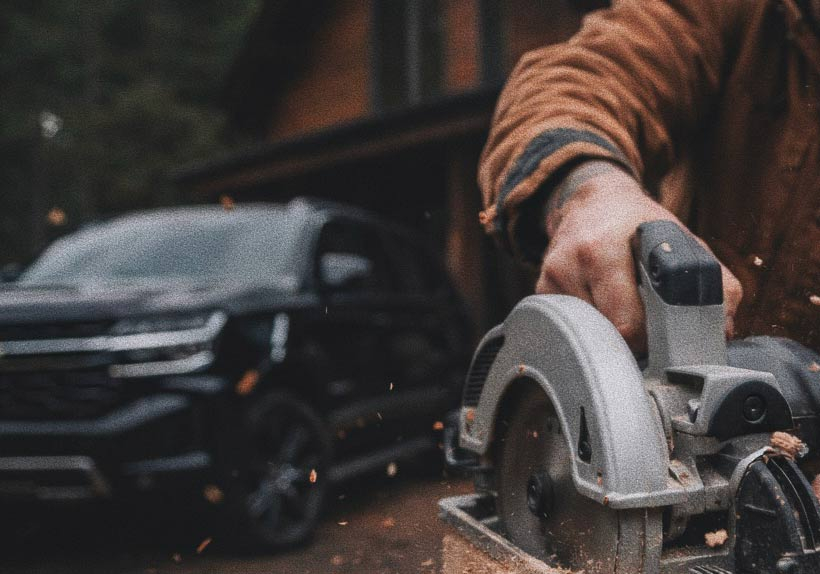 А что будет выходить под брендом Kulakov Works?